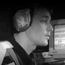 Marius — prezentatorul AI