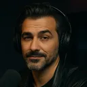 Paul — prezentatorul AI